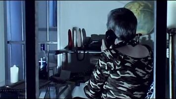 Rough sex and sucking cocks in extreme forced porn movies fuel for snuff and rape porn viewers.