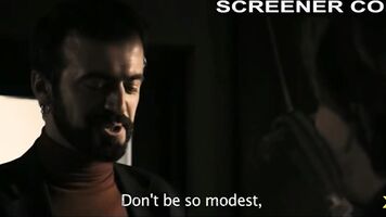 Blowjob and sucking of cock in amateur homemade rape porn and forced rape.