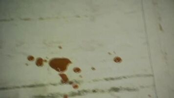 Hot wive loves forced sex and enjoys brutal porn.