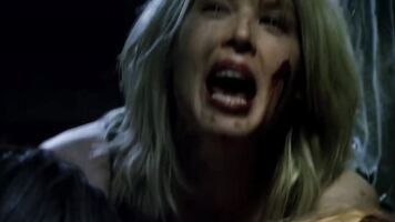 Rape sex forced onto moms and wive in amateur homemade porn.