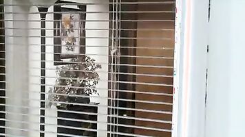 Moms forced into rough sex in homemade rape porn movies.