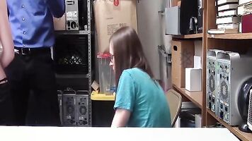 Forced fuck with a mom in a brutal rape porn movie with anal desires and violent scenes.