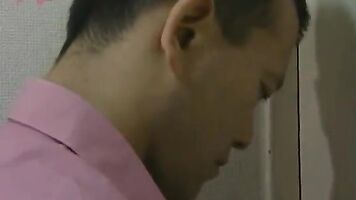 Sex slaves suffer in forced and rape porn movie with real rape xxx content.