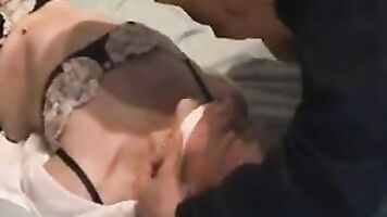 Homemade porn videos featuring a girl getting brutally raped, Oral sex and violent sex videos to satisfy all the cravings.