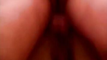 Bears enjoying rough gay rape porn with some hot oral sexs and forceful sex.