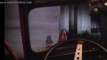 Torso 1973 - Florence's d. scene