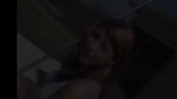CandyLayne Preview