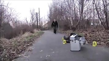 Fucking a d. and cute girl. A n. movie || Full movie =► https://ouo.io/Pw6D6zb