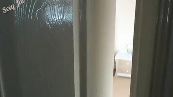 Beti and dada ji, Young indian girl blackmailed m. used and to fuck by her evil grandpa, desi blue saree chudai hindi audio taboo bollywood sex story POV Indian *competition winner*