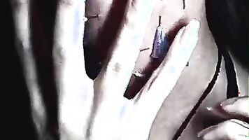 s.