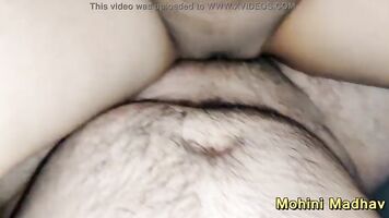 Me and my friend fucking hard neighbour sister in law listen hindi audio
