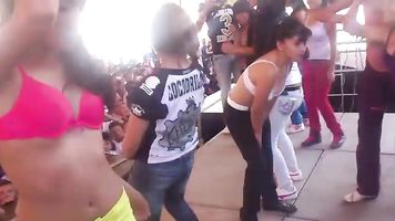 FORCEDFFF10