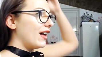 camgirls deep throat how long can they hold