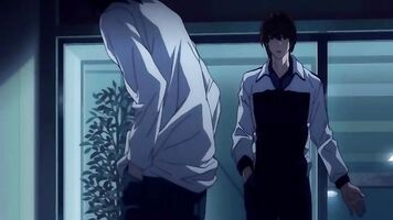 [d. Note] 26 Regeneration