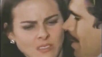 Kate del Castillo sex in several scenes