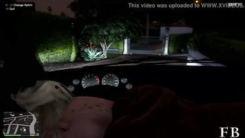 GTAVRoadHedd