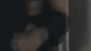 esdlc scene 6t