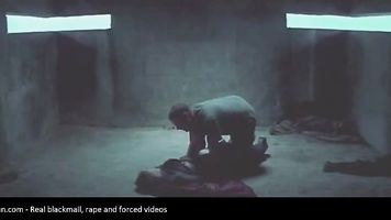 (New) SICKSATAN.COM Father anal fucks mother while son watches