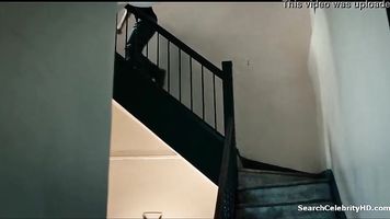 Maggie Gyllenhaal - The Deuce - S01E01
