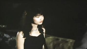 1992 Hong Kong movie "The Devil" is played online-HD