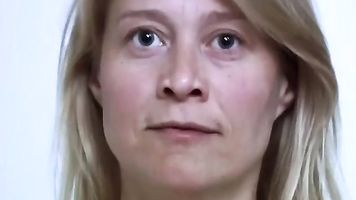 Noomi Rapace Strap-on scene (Daisy Diamond Remastered 1080p Full HD) Noomi Rapace - Trine Dyrholm Movie