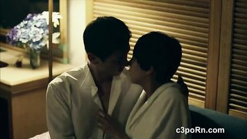 Hot Sex SCenes From Asian Movie Private Island
