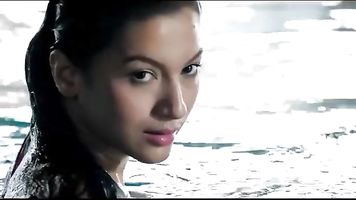 All hot sex scene from Fever movie... - YouTube.MP4
