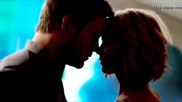 Jennifer Lawrence Sex Scene in Passenger -  full video at celebpornvideo.com