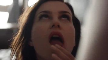 365 Days Movie 2020 Sex Scene
