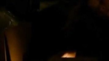 WILD - Reese Witherspoon nude and sex scenes