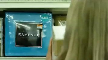 The best of Rosamund Pike sex and hot scenes from 'Gone Girl' movie ~*SPOILERS*~