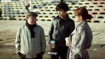 Lee Tae Im Sex Scene - For the Emperor (Korean Movie) HD