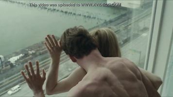Shame Sex Scene