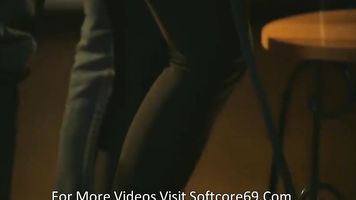 The Woman Downstairs 2017 Softcore Sex Softcore Porn compilation