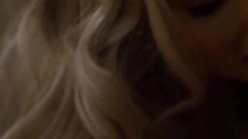 celebrity Emma Rigby sex scandal hot scene lovely ass