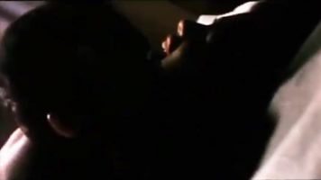 Gianella Neyra Nude and Fucking Scenes