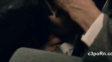 Stacy Martin All Hot Hard Sex Scenes