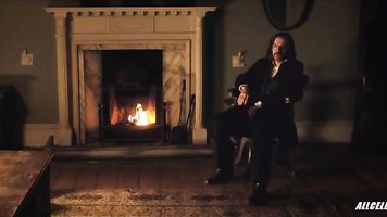 Florence Pugh - Lady Macbeth (2016)