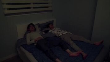 SECRETS OF LOVE: MY FRIENDS 2 - Phimquy.com