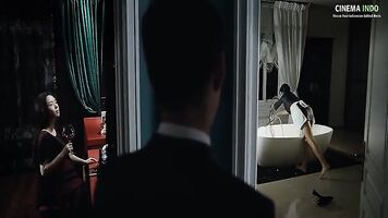 The House Maid (2010) (Myanmar subtitle)