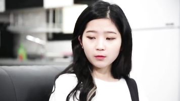 Brother's Girl Korean Part 1 - Full moive at: http://bit.ly/2Q9IQmo