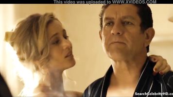 Lisi Linder Plastic Sea S01E05 2015