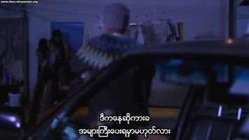 Ex 2010.BluRay (Myanmar subtitle)