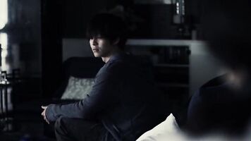 Call Boy - korean movie (Myanmar Subtitie)