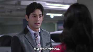 恋爱的味道.LOVE CLINIC.HD1280高清韩语特效中字