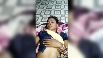 Wives are forced to have sex in brutal porn scenes.