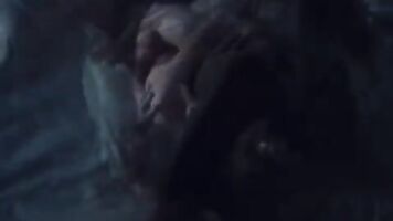 Forced family porn with sons and moms enticed into sexual acts.