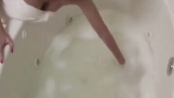 Amateur girl and boy going for brutal porn and rough sex in a xxx rape movie.