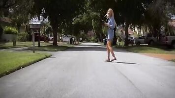Big Ass