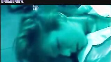 Raped amateur getting violent sex in a homemade rape porn.